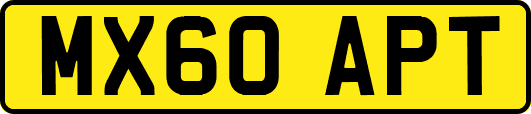 MX60APT