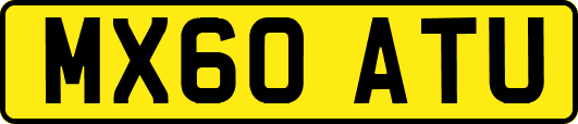 MX60ATU