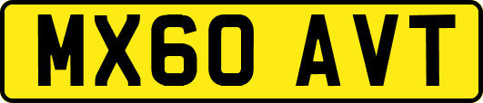 MX60AVT