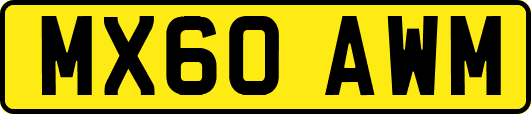 MX60AWM