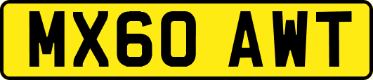 MX60AWT