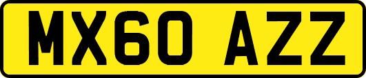 MX60AZZ