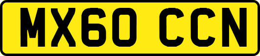 MX60CCN