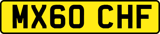 MX60CHF