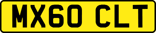 MX60CLT