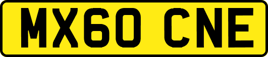 MX60CNE