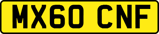 MX60CNF