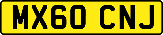 MX60CNJ