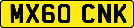 MX60CNK