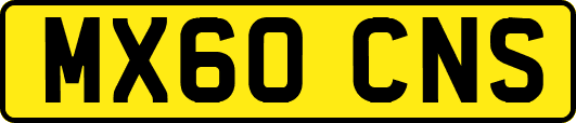 MX60CNS