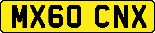 MX60CNX