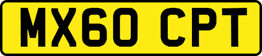 MX60CPT