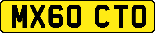 MX60CTO