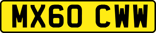 MX60CWW