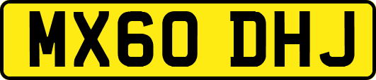 MX60DHJ