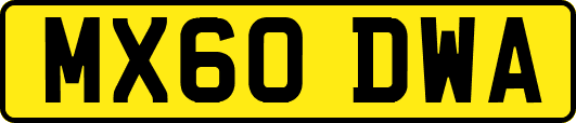 MX60DWA