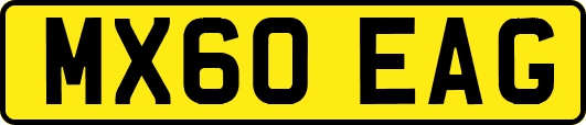 MX60EAG