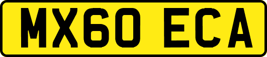 MX60ECA