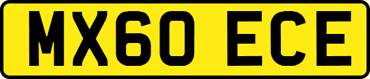 MX60ECE