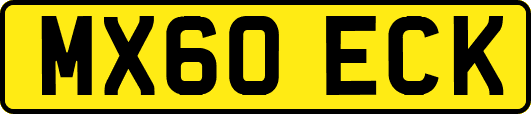 MX60ECK