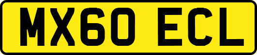 MX60ECL