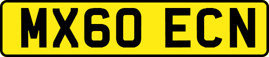 MX60ECN
