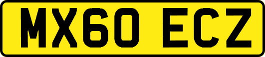 MX60ECZ