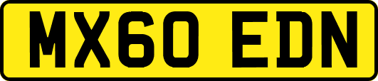 MX60EDN