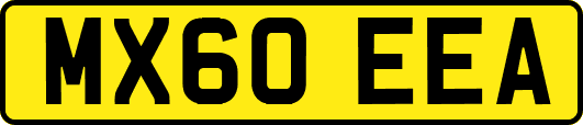 MX60EEA