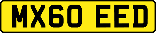 MX60EED