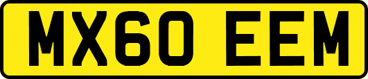 MX60EEM