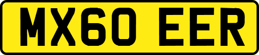 MX60EER