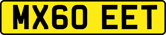 MX60EET