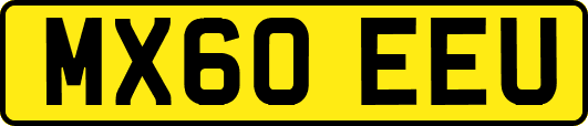 MX60EEU
