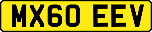 MX60EEV