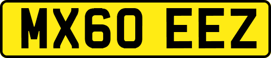 MX60EEZ