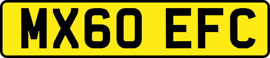 MX60EFC