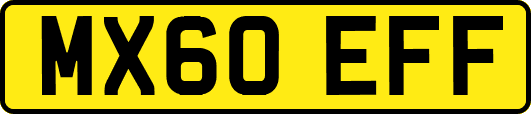 MX60EFF