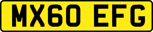 MX60EFG