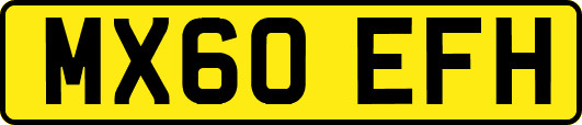 MX60EFH