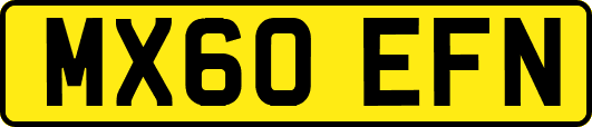 MX60EFN