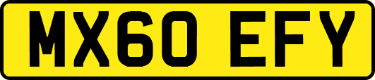 MX60EFY