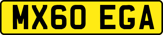 MX60EGA