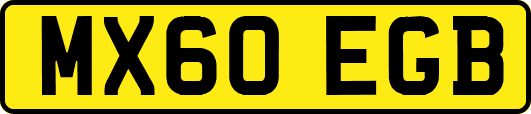 MX60EGB