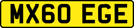MX60EGE