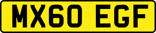 MX60EGF