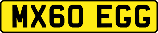 MX60EGG