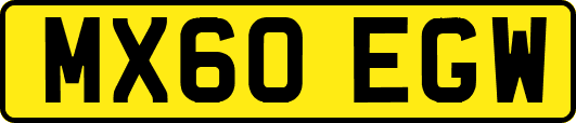 MX60EGW