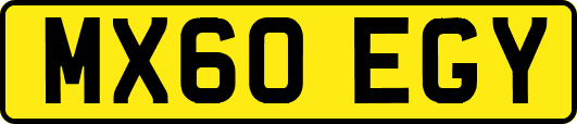 MX60EGY