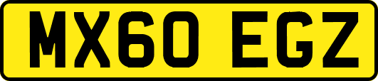 MX60EGZ